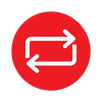 Reposta - Repost/Save Instagram photos and videos APK