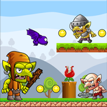 Adventure Of Goblin Land