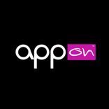 AppOn Simulator