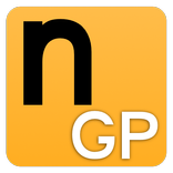 nGoldPrice ( ราคาทอง )