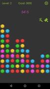 Link Dot 스크린샷 3