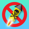 Nail `em APK