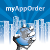 Surety 1 APK