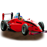 Offroad RC Car Racing Extreme