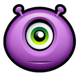 Nimble Finger - Monsters Adventure