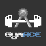 GymACE Pro – Workout Log