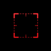 Force Pair APK