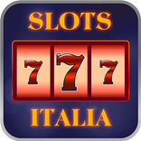 Slots Italia