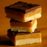 Chocolate 2 FREE