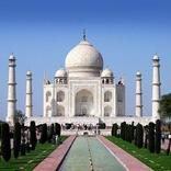Famous City Landmarks 1 FREE