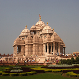 India 1 FREE