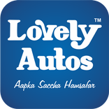 Lovely Autos