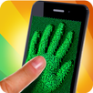 Create 3D image simulator APK
