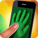 Criar imagem 3D simulator