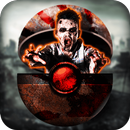 Pocket zombies Go APK