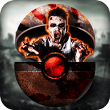 ”Pocket zombies Go