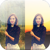 Crop Photos Background APK