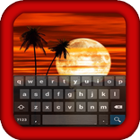 Pro Android Keyboard Themes