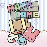 Math Zoo - Brain Teaser