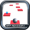 BOING How far will you bounce? APK