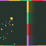 Color Ballz