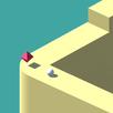 Jump jump jump APK