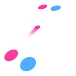 Spring Pong - Strike Game