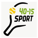 4015 Sport