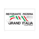 GrandItalia Tenerife