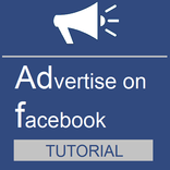 Guide for Ads Facebook