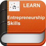 Learn Entrepreneurship Skills