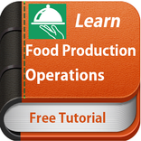 Food Production Operations