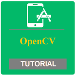 Learn OpenCV