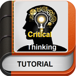Learn Critical Thinking