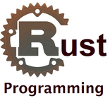 Learn Rust Programming Pro