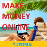Guide Make Money Online