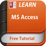 Learn MS Access