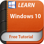 Learn Windows 10