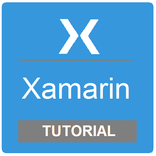 Learn Xamarin
