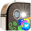 flash notification alerts pro APK