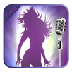 Voice Changer APK