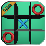 Tic Tac Toe 3D