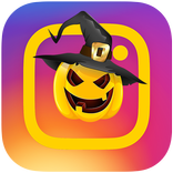 InstaDownloader -Video & Photo
