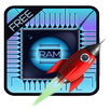 Ram Booster APK