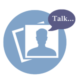 Speech Bubbles Maker