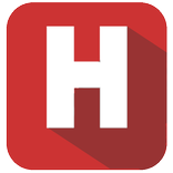 Hide apps and lock
