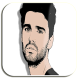 Photo Carton Effect
