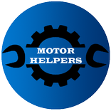 Motor Helpers