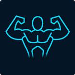 7 Day Home Workout, Fitness Guide & Diet Plan
