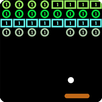 One Brick APK